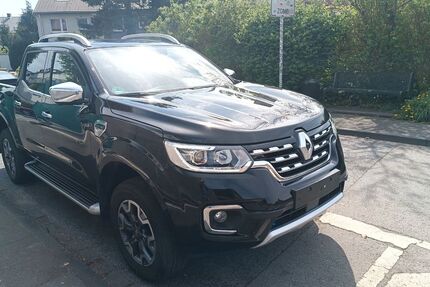 Renault Alaskan 16.436 km 38.000 &euro; Köln 50999