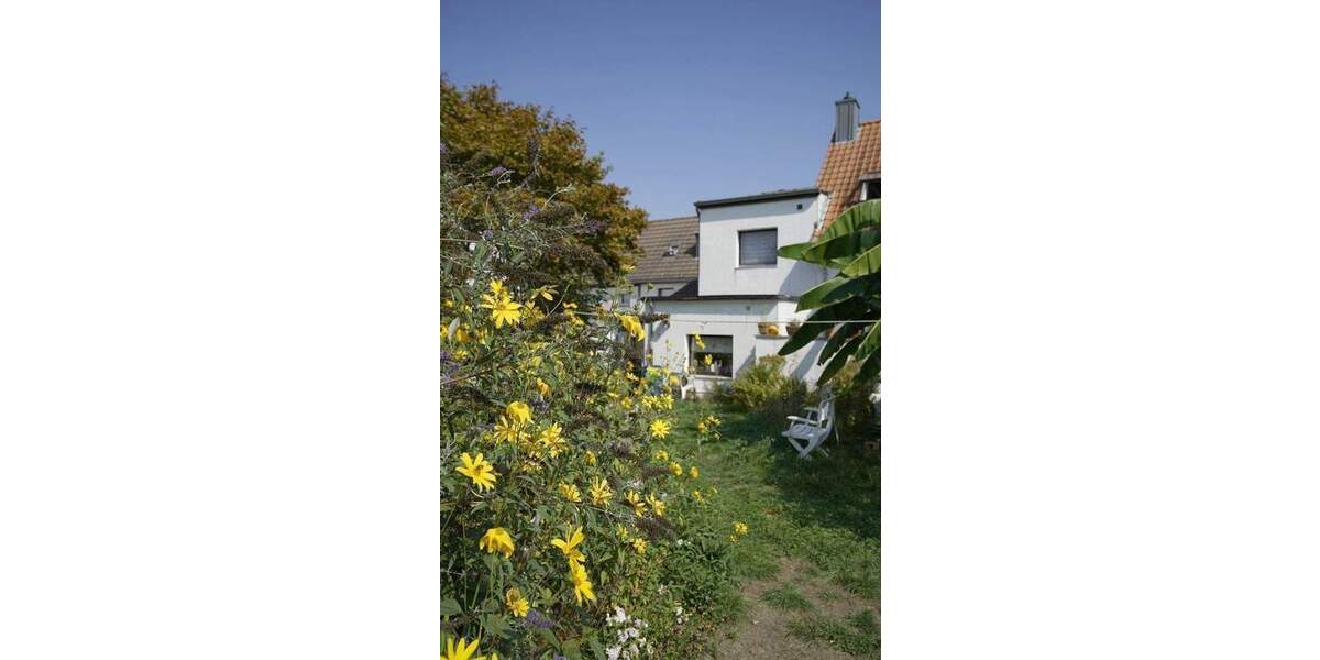 Einfamilienhaus Düsseldorf Urdenbach - 4 Zimmer, 145 m&sup2;, 325.000&euro; | Angebot:26175957