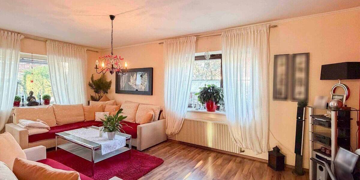 Einfamilienhaus Köln Holweide - 5 Zimmer, 103 m&sup2;, 599.000&euro; | Angebot:26727454