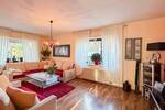 Einfamilienhaus Köln Holweide - 5 Zimmer, 103 m&sup2;, 599.000&euro; | Angebot:26727454