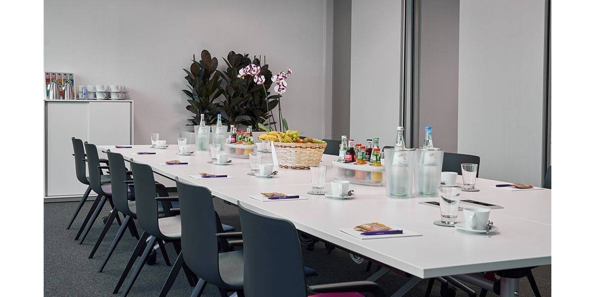 Gewerbeobjekt Neuss Hammfeld - 700&euro; | Angebot:26836050