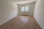 Etagenwohnung Radevormwald Innenstadt - 3 Zimmer, 61 m&sup2;, 529&euro; | Angebot:26826659