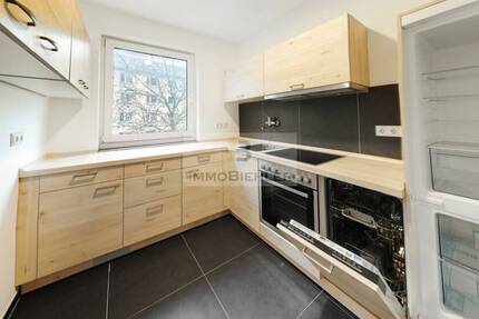 Wohnung Köln Altstadt-Nord - 2 Zimmer, 62 m&sup2;, 379.000&euro; | Angebot:26154517