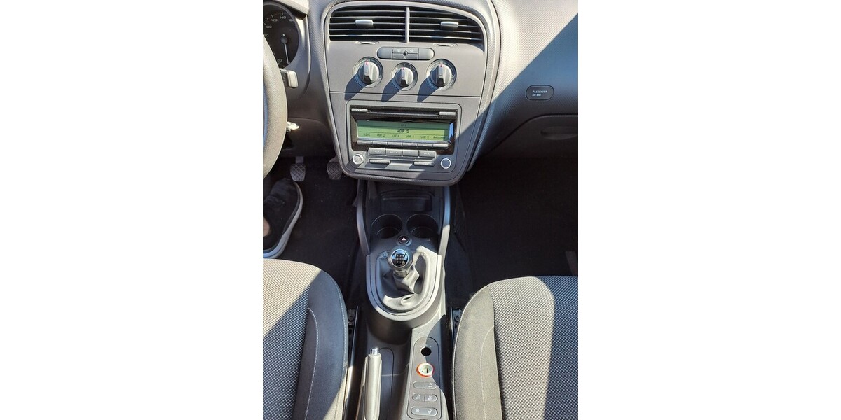 Seat Altea XL 136.000 km 3.900 &euro; Leverkusen 51373