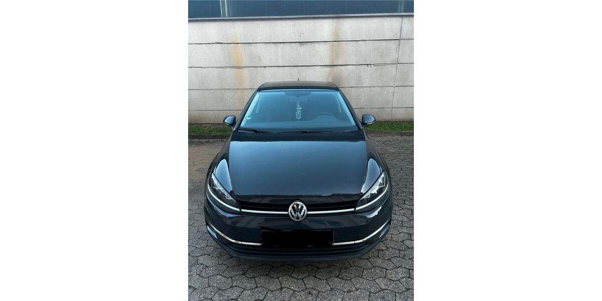 VW Golf 212.000 km 12.200 &euro; Köln 51067
