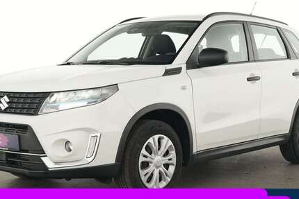 Suzuki Vitara 27.760 km 16.489 &euro; Neuss bei Düsseldorf 41460