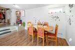 Reihenendhaus Frechen - 6 Zimmer, 180 m&sup2;, 372.500&euro; | Angebot:26065445