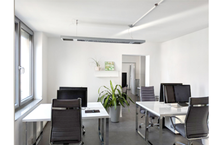 Gewerbeobjekt Köln Innenstadt - 4.900&euro; | Angebot:26282430