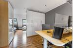 Reihenendhaus Remscheid Nord - 5 Zimmer, 157 m&sup2;, 499.000&euro; | Angebot:25957801