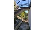Einfamilienhaus Haan - 7 Zimmer, 153 m&sup2;, 525.000&euro; | Angebot:26837594
