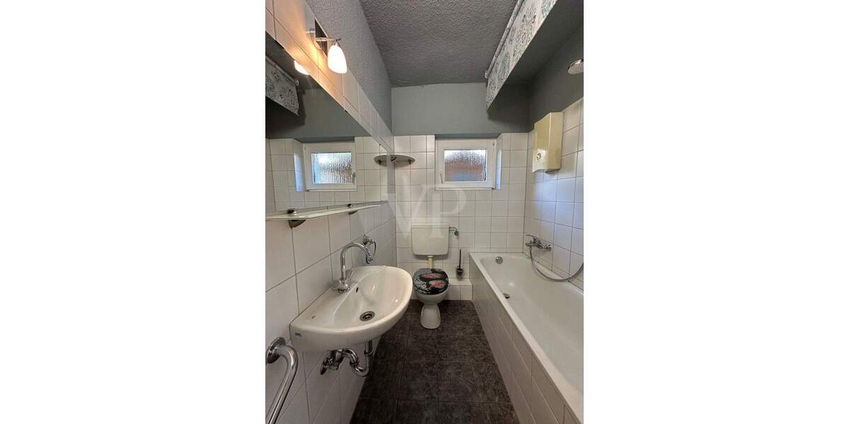 Mehrfamilienhaus, Wohnhaus Velbert Birth - 6 Zimmer, 160 m&sup2;, 340.000&euro; | Angebot:25679814