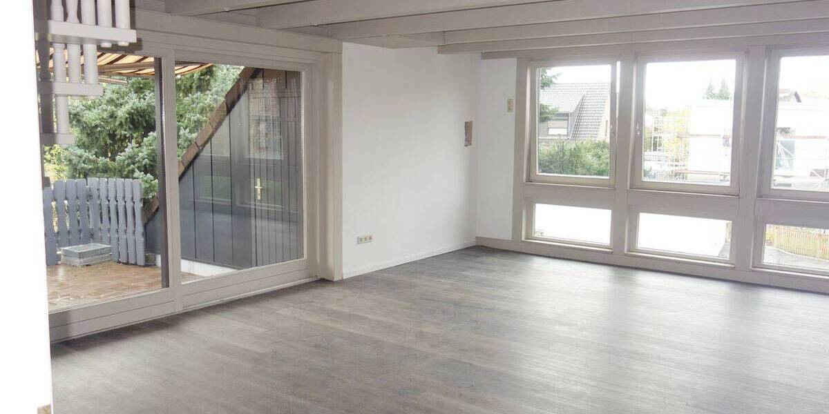 Einfamilienhaus Bergisch Gladbach Refrath - 1 Zimmer, 434 m&sup2;, 1.450.000&euro; | Angebot:26217370