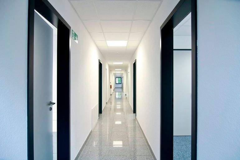 Gewerbeobjekt Leverkusen Opladen - 189&euro; | Angebot:25865337