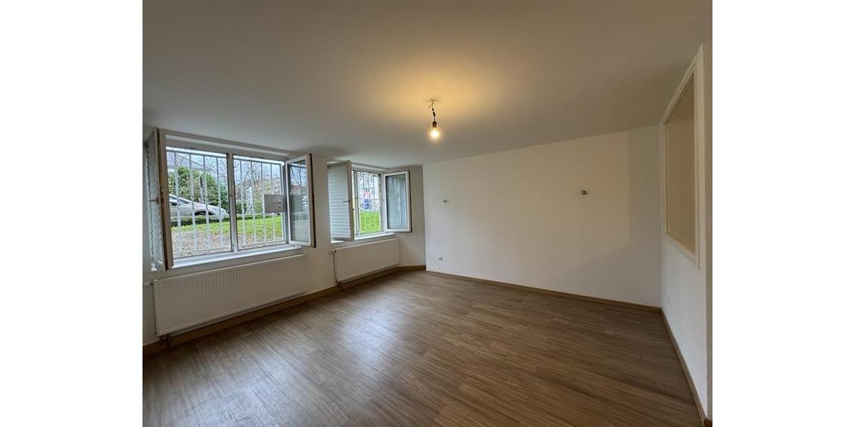 Etagenwohnung Düsseldorf Stadtbezirk 2 - 2 Zimmer, 74 m&sup2;, 795&euro; | Angebot:26295382