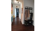 Etagenwohnung Leverkusen Alkenrath - 3 Zimmer, 73 m&sup2;, 250.000&euro; | Angebot:27193574