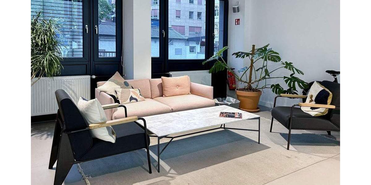 Gewerbeobjekt Köln Altstadt-Nord - 1.009&euro; | Angebot:25652780