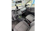 VW Polo 56.000 km 3.700 &euro; Velbert 42551
