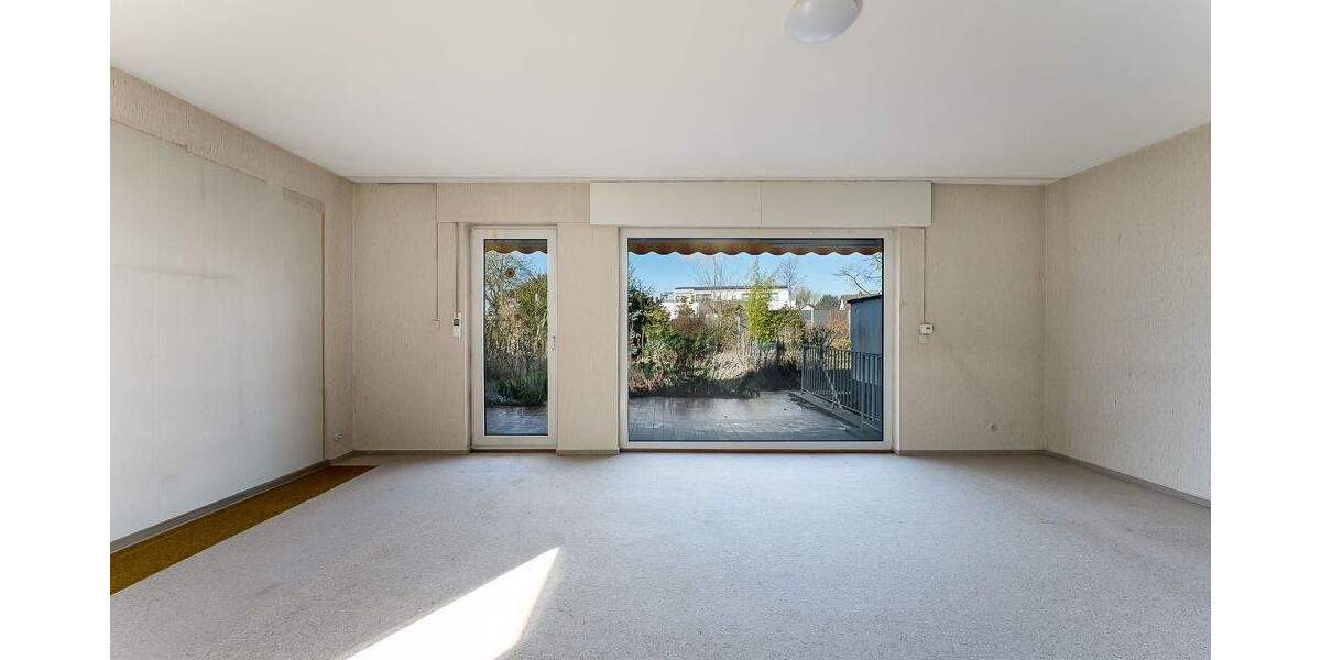 Doppelhaushälfte Köln Esch/Auweiler - 4 Zimmer, 110 m&sup2;, 419.000&euro; | Angebot:25777915