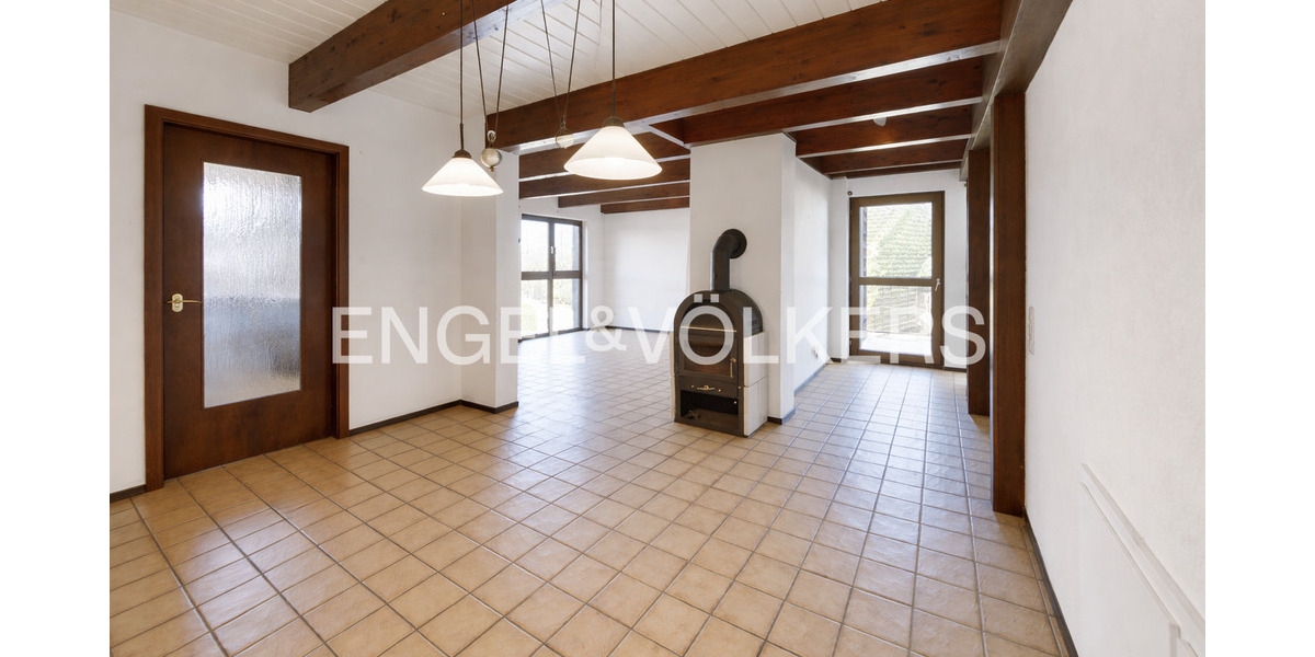 Einfamilienhaus Mettmann - 6 Zimmer, 183 m&sup2;, 520.000&euro; | Angebot:26274190