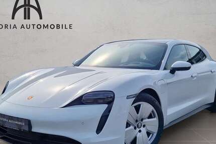 Porsche Taycan 28.251 km 60.990 &euro; Kaarst (bei Düsseldorf) 41564