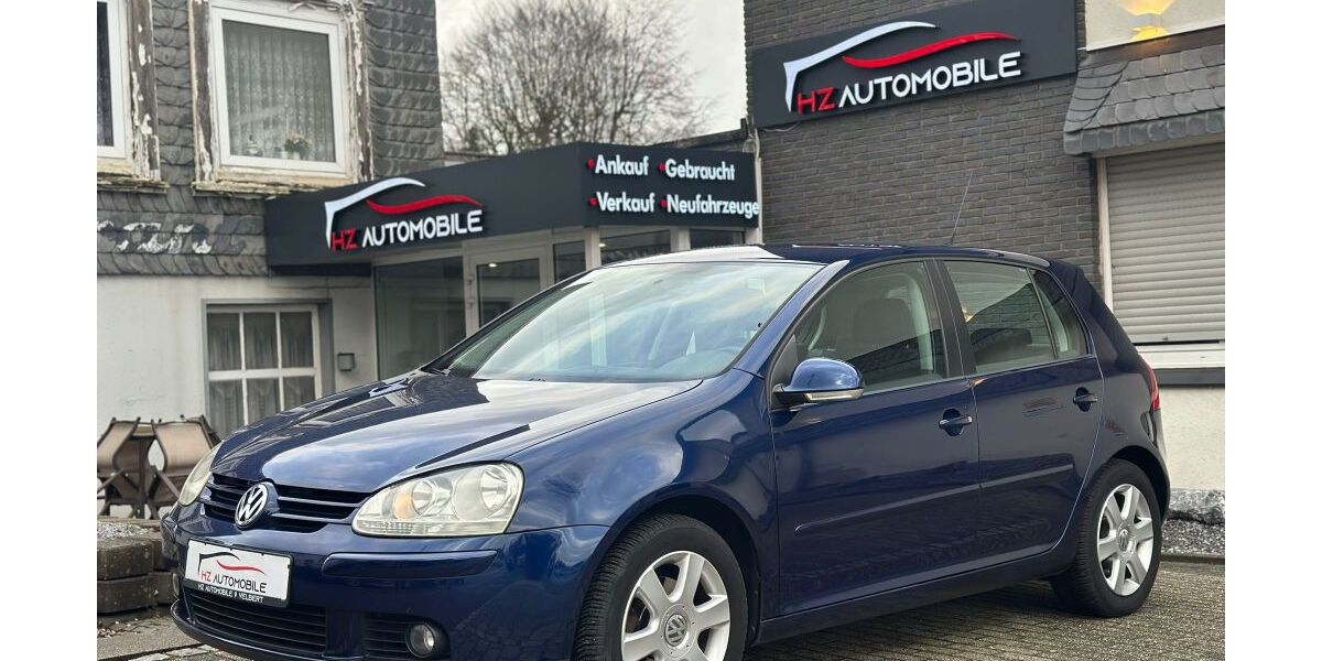 VW Golf 84.608 km 4.990 &euro; Velbert 42551