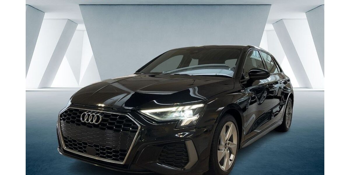 Audi A3 115.150 km 22.580 &euro; Bergisch Gladbach 51465