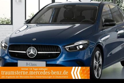 Mercedes-Benz B 200 14.350 km 32.390 &euro; Wuppertal 42115