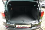 VW Tiguan LIFE NAVI AHK PARKPILOT SHZ BLUETOOTH 124.710 km 11.904 &euro; Köln 50858