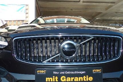 Volvo V90 Cross Country 96.522 km 36.900 &euro; Köln 51069