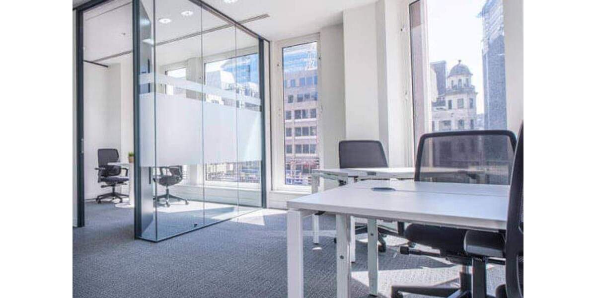 Gewerbeobjekt Köln Ossendorf - 199&euro; | Angebot:25800052