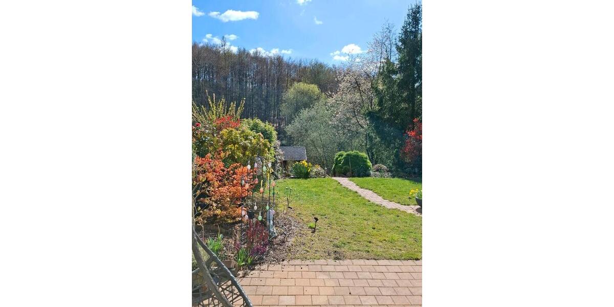 Reihenhaus Velbert Velbert-Mitte - 5 Zimmer, 195 m&sup2;, 550.000&euro; | Angebot:26168504