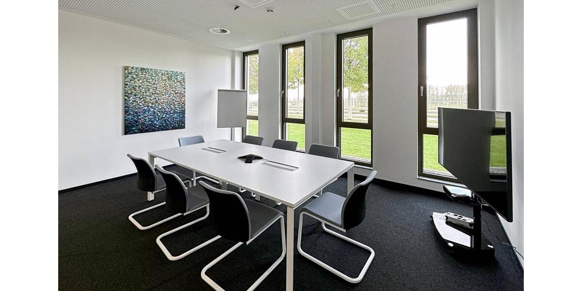 Gewerbeobjekt Monheim am Rhein - 109&euro; | Angebot:22942314