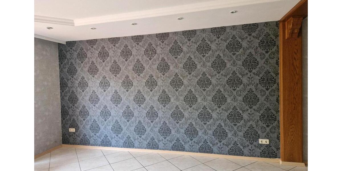 Reihenhaus Neuss Reuschenberg - 5 Zimmer, 120 m&sup2;, 380.000&euro; | Angebot:26322202