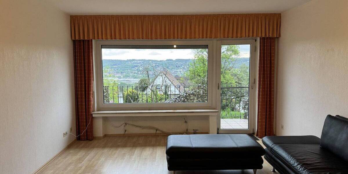 Mehrfamilienhaus, Wohnhaus Schwelm - 8 Zimmer, 232 m&sup2;, 487.000&euro; | Angebot:26787486