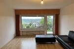 Mehrfamilienhaus, Wohnhaus Schwelm - 8 Zimmer, 232 m&sup2;, 487.000&euro; | Angebot:26787486