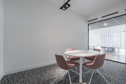 Gewerbeobjekt Düsseldorf Derendorf - 3.067&euro; | Angebot:22933361