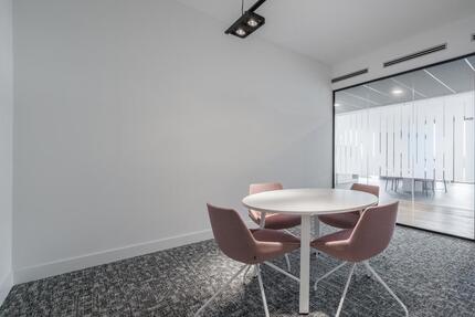 Gewerbeobjekt Düsseldorf Derendorf - 3.097&euro; | Angebot:22933361