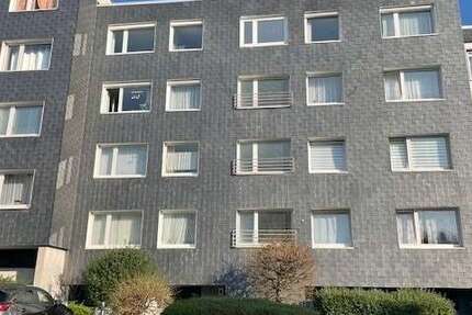 Wohnung Wuppertal Gemarkung Langerfeld - 3 Zimmer, 68 m&sup2;, 150.000&euro; | Angebot:25498462