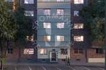 Etagenwohnung Düsseldorf Flingern Nord - 3 Zimmer, 90 m&sup2;, 799.000&euro; | Angebot:25738872