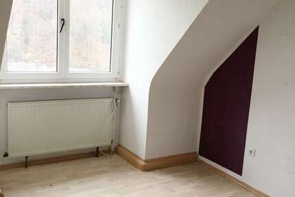 Wohnung Wuppertal Gemarkung Elberfeld - 3 Zimmer, 69 m&sup2;, 450&euro; | Angebot:26837300