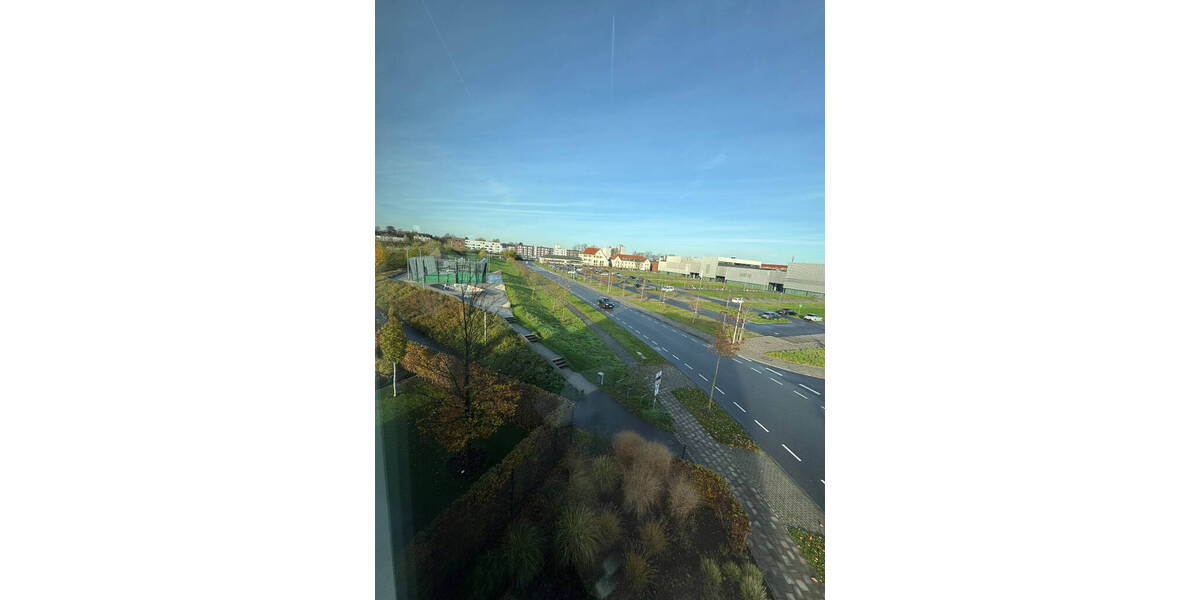 Gewerbeobjekt Leverkusen Opladen - 5.000&euro; | Angebot:25781058