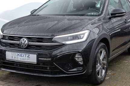 VW Taigo 11.250 km 23.250 &euro; Solingen 42699