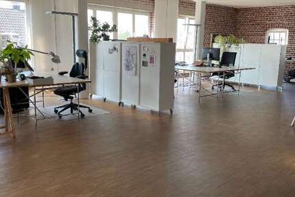 Gewerbeobjekt Köln Ehrenfeld - 900&euro; | Angebot:26157830