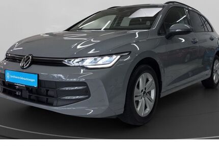 VW Golf 5.894 km 28.880 &euro; Köln 50968