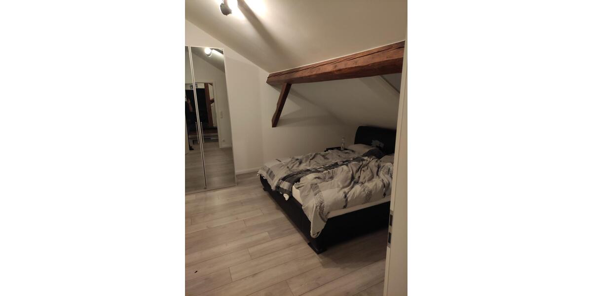 Loft - Studio - Atelier Wuppertal Gemarkung Langerfeld - 8 Zimmer, 311 m&sup2;, 1.900&euro; | Angebot:26007082