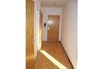 Etagenwohnung Wuppertal Dönberg - 7 Zimmer, 186 m&sup2;, 483.000&euro; | Angebot:27168195