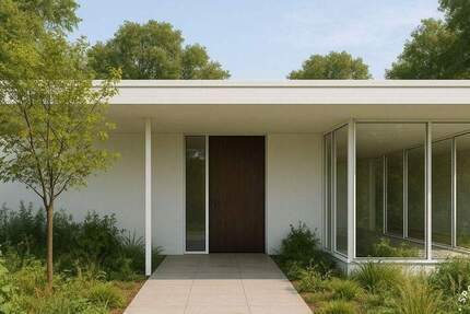 Haus Düsseldorf Niederkassel - 6 Zimmer, 230 m&sup2;, 3.490.000&euro; | Angebot:25683087