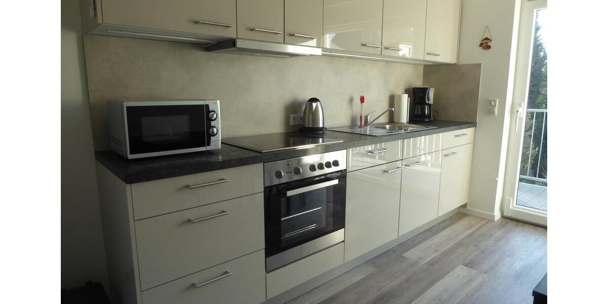 Etagenwohnung Düsseldorf Stadtbezirk 5 - 2.5 Zimmer, 60 m&sup2;, 1.130&euro; | Angebot:26041022