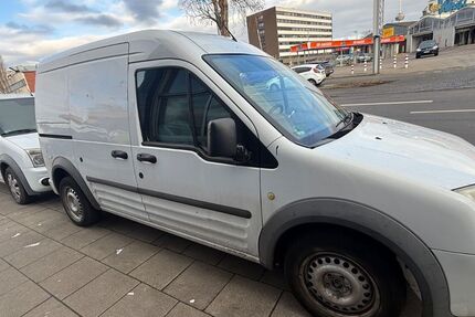 Ford Transit 130.000 km 4.500 &euro; Köln 50827