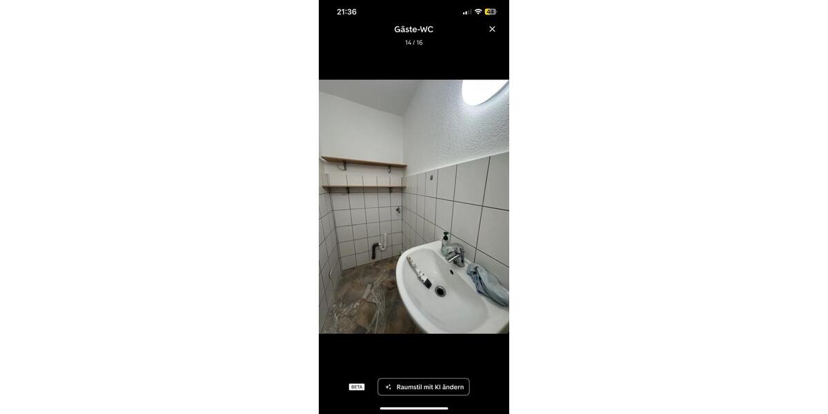 Etagenwohnung Düsseldorf Stadtmitte - 4 Zimmer, 111 m&sup2;, 1.966&euro; | Angebot:26250303